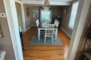 [Address not provided], Branford, CT 06405 - Photo 23