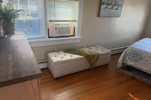[Address not provided], Branford, CT 06405 - Photo 9