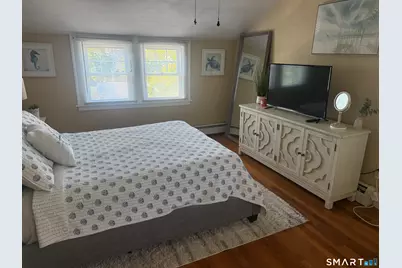 [Address not provided], Branford, CT 06405 - Photo 15