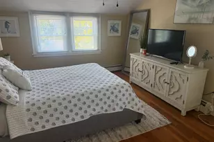 [Address not provided], Branford, CT 06405 - Photo 15