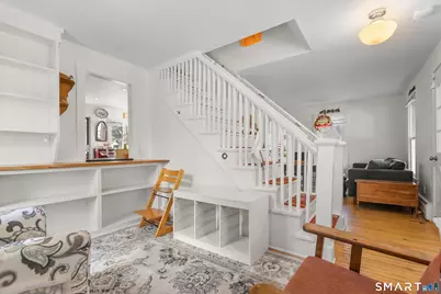 15 Walton Street, Salisbury, CT 06039 - Photo 21