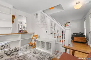 15 Walton St, Salisbury, CT 06039 - Photo 21