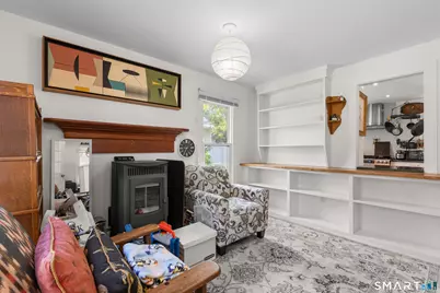 15 Walton Street, Salisbury, CT 06039 - Photo 19