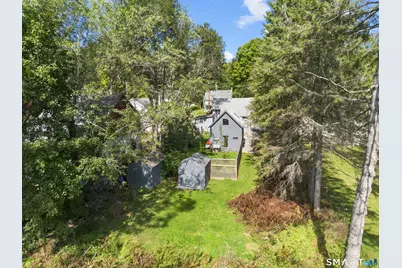 15 Walton Street, Salisbury, CT 06039 - Photo 31
