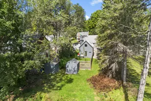 15 Walton St, Salisbury, CT 06039 - Photo 31