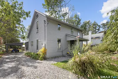 15 Walton Street, Salisbury, CT 06039 - Photo 1