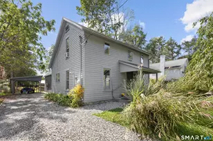 15 Walton St, Salisbury, CT 06039 - Photo 1