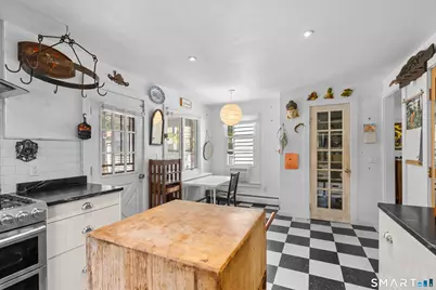 15 Walton Street, Salisbury, CT 06039 - Photo 9