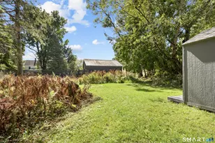 15 Walton St, Salisbury, CT 06039 - Photo 27