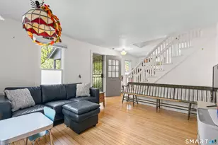 15 Walton St, Salisbury, CT 06039 - Photo 17