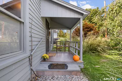 15 Walton Street, Salisbury, CT 06039 - Photo 5