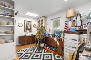 15 Walton St, Salisbury, CT 06039 - Photo 11