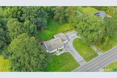 282 Todd Road, Wolcott, CT 06716 - Photo 27