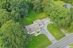 282 Todd Rd, Wolcott, CT 06716 - Photo 27