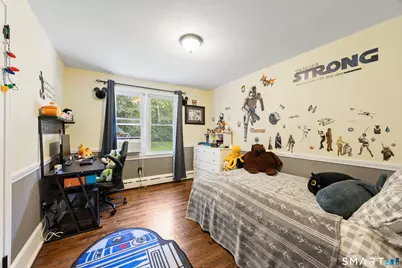 282 Todd Road, Wolcott, CT 06716 - Photo 11
