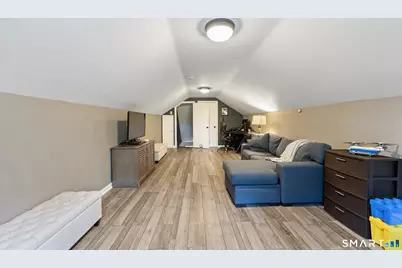 282 Todd Road, Wolcott, CT 06716 - Photo 17