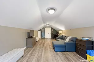 282 Todd Rd, Wolcott, CT 06716 - Photo 17
