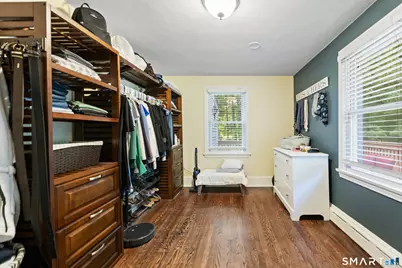 282 Todd Road, Wolcott, CT 06716 - Photo 13