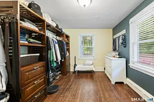282 Todd Rd, Wolcott, CT 06716 - Photo 13