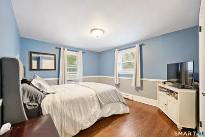 282 Todd Road, Wolcott, CT 06716 - Photo 9