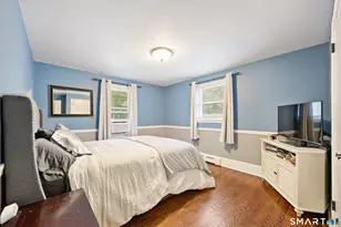 282 Todd Rd, Wolcott, CT 06716 - Photo 9
