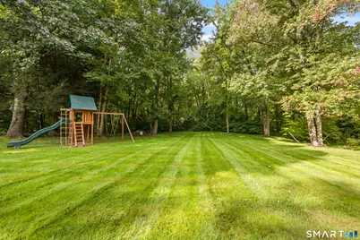 282 Todd Road, Wolcott, CT 06716 - Photo 23