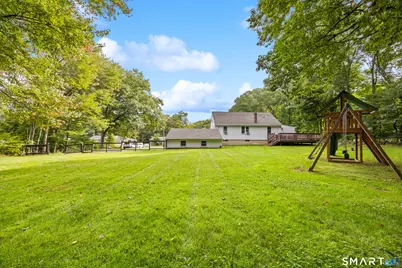282 Todd Road, Wolcott, CT 06716 - Photo 25