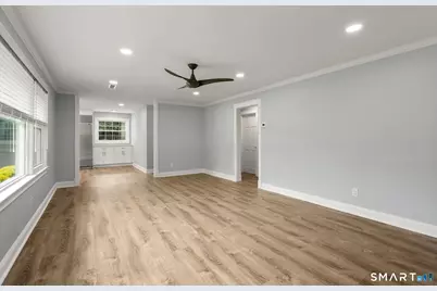 7 Peaceful Lane, Norwalk, CT 06851 - Photo 9