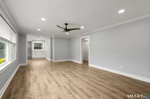 7 Peaceful Ln, Norwalk, CT 06851 - Photo 9