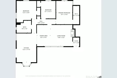 7 Peaceful Lane, Norwalk, CT 06851 - Photo 31