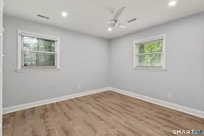 7 Peaceful Lane, Norwalk, CT 06851 - Photo 21