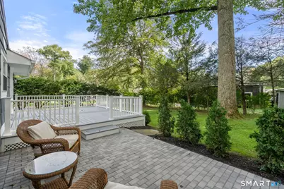 7 Peaceful Lane, Norwalk, CT 06851 - Photo 23