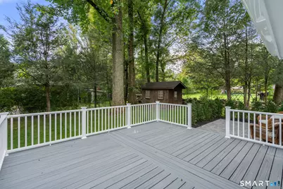 7 Peaceful Lane, Norwalk, CT 06851 - Photo 27
