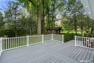 7 Peaceful Ln, Norwalk, CT 06851 - Photo 27