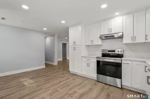 7 Peaceful Ln, Norwalk, CT 06851 - Photo 15