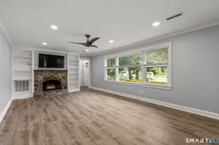 7 Peaceful Ln, Norwalk, CT 06851 - Photo 5