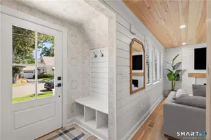 22 Oldfield Dr, Fairfield, CT 06824 - Photo 15