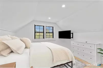 22 Oldfield Drive, Fairfield, CT 06824 - Photo 25