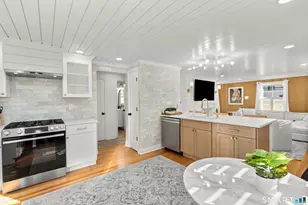180 Ruane St, Fairfield, CT 06824 - Photo 21