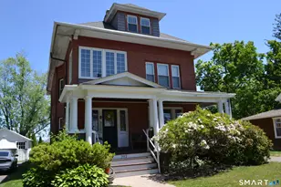 292 Hartford Ave, Wethersfield, CT 06109 - Photo 1