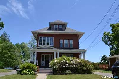292 Hartford Avenue, Wethersfield, CT 06109 - Photo 3