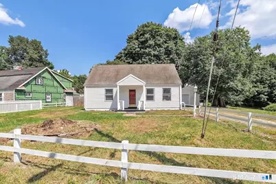 13 Fairchild Drive, Bethel, CT 06801 - Photo 33