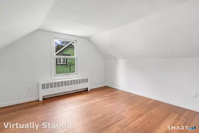 13 Fairchild Drive, Bethel, CT 06801 - Photo 27