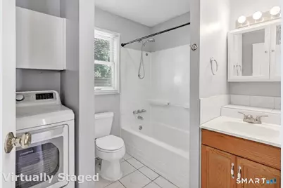 13 Fairchild Drive, Bethel, CT 06801 - Photo 29