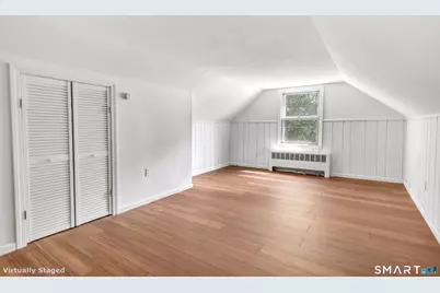 13 Fairchild Drive, Bethel, CT 06801 - Photo 23
