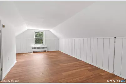 13 Fairchild Drive, Bethel, CT 06801 - Photo 21