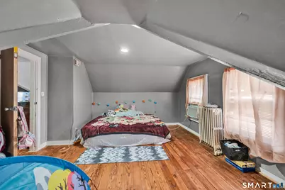 145 Adelaide Street, Hartford, CT 06114 - Photo 23