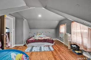 145 Adelaide St, Hartford, CT 06114 - Photo 23