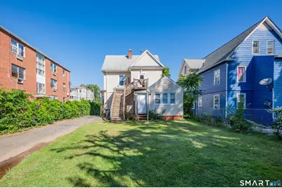 145 Adelaide Street, Hartford, CT 06114 - Photo 25