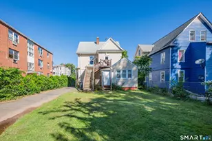 145 Adelaide St, Hartford, CT 06114 - Photo 25